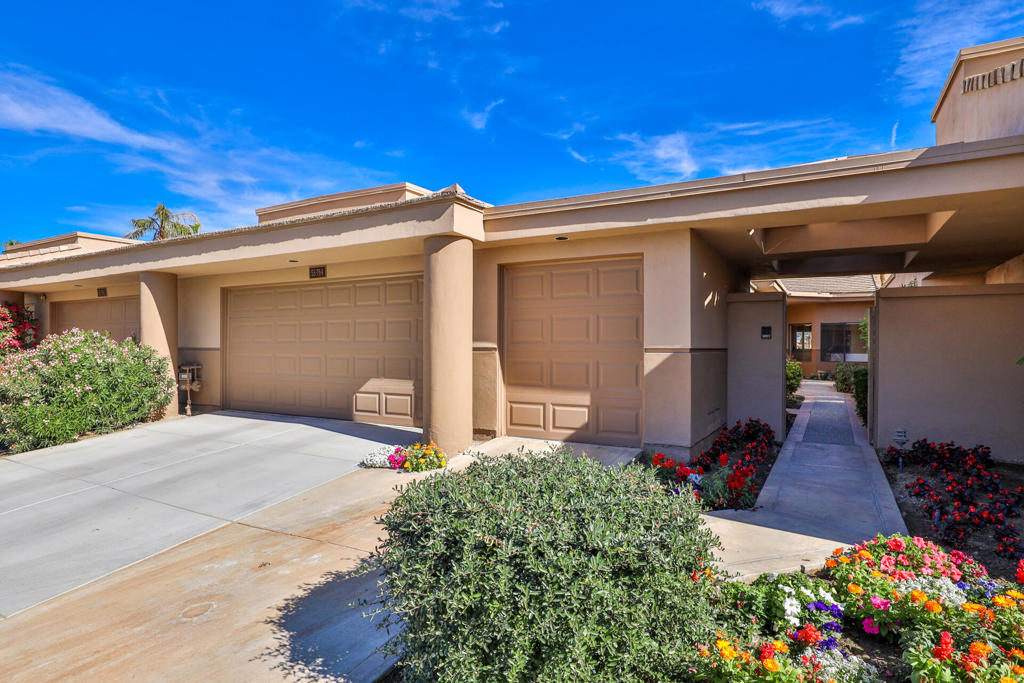 55764 Oak Tree Property Photo 40