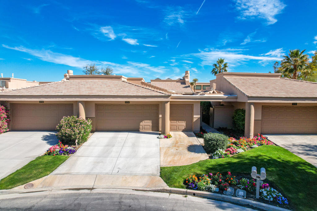 55764 Oak Tree Property Photo 43