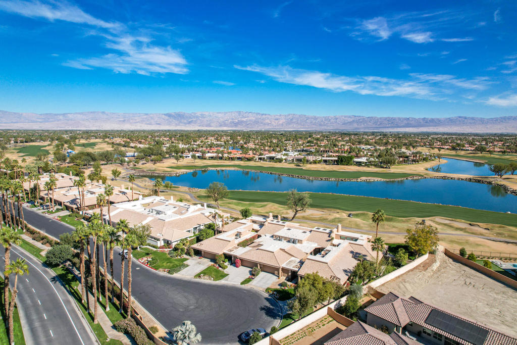 55764 Oak Tree Property Photo 45