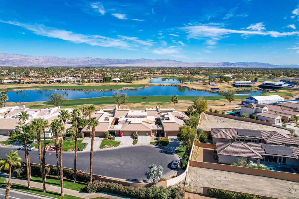 55764 Oak Tree Property Photo 46