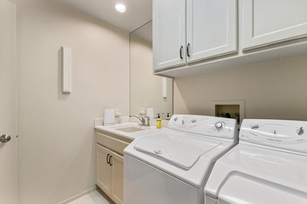 55764 Oak Tree Property Photo 50