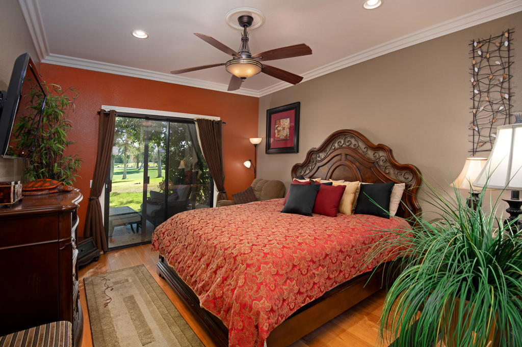 28602 Taos Court Property Photo 11