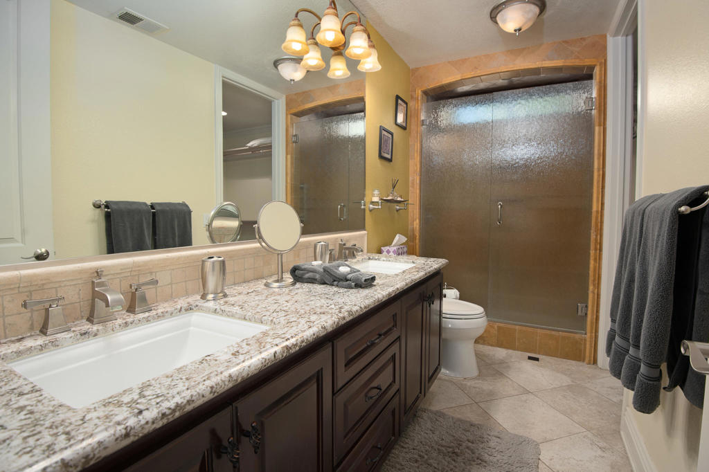 28602 Taos Court Property Photo 13