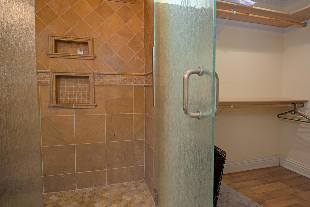28602 Taos Court Property Photo 14