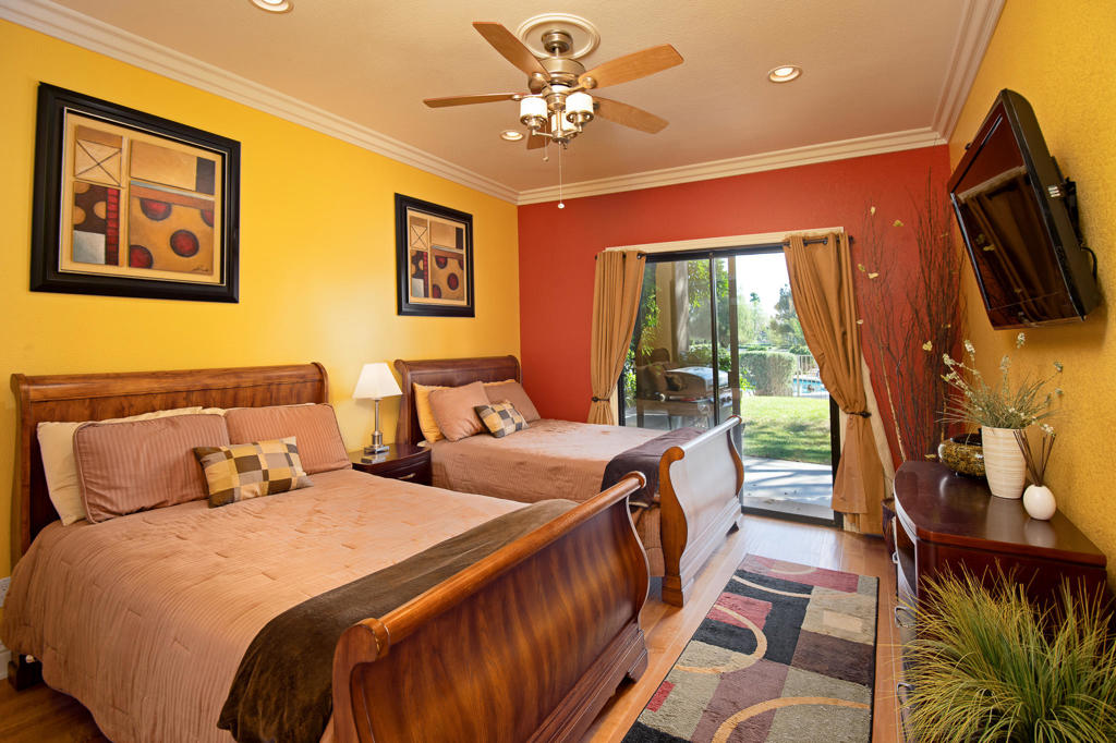 28602 Taos Court Property Photo 15
