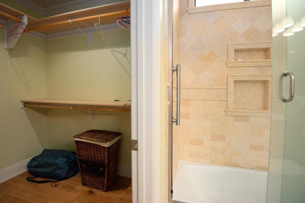28602 Taos Court Property Photo 18