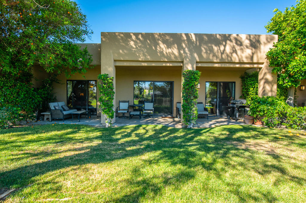 28602 Taos Court Property Photo 21