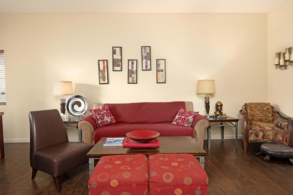 67821 N Portales Drive 251 Property Photo 5
