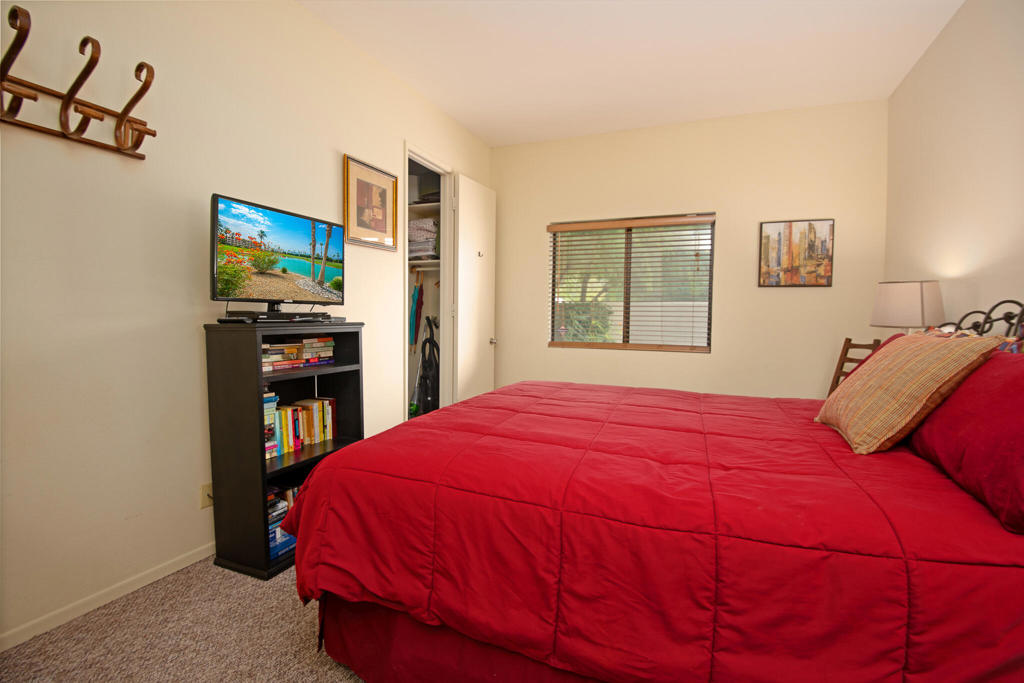 67821 N Portales Drive 251 Property Photo 33