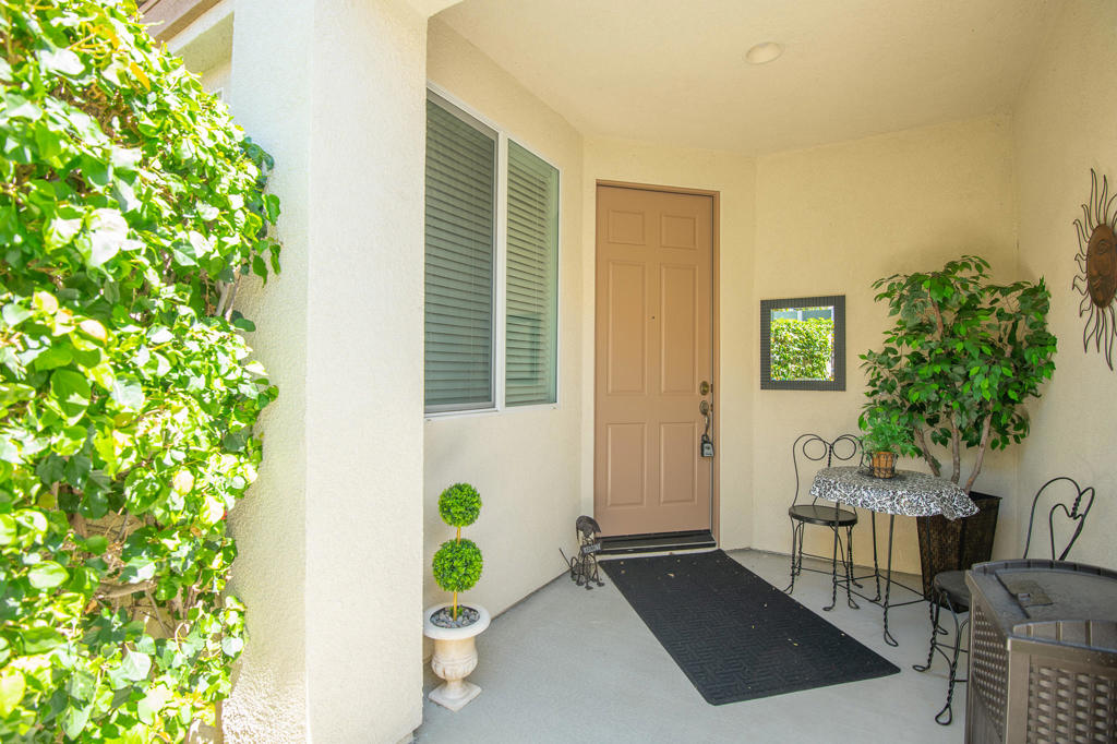 67632 S Natoma Drive Property Photo 5