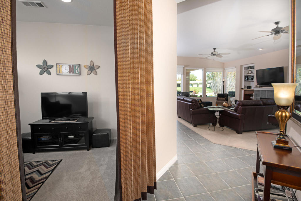 67632 S Natoma Drive Property Photo 6