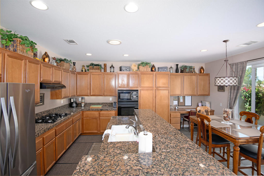 67632 S Natoma Drive Property Photo 10