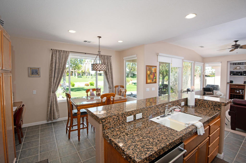 67632 S Natoma Drive Property Photo 11