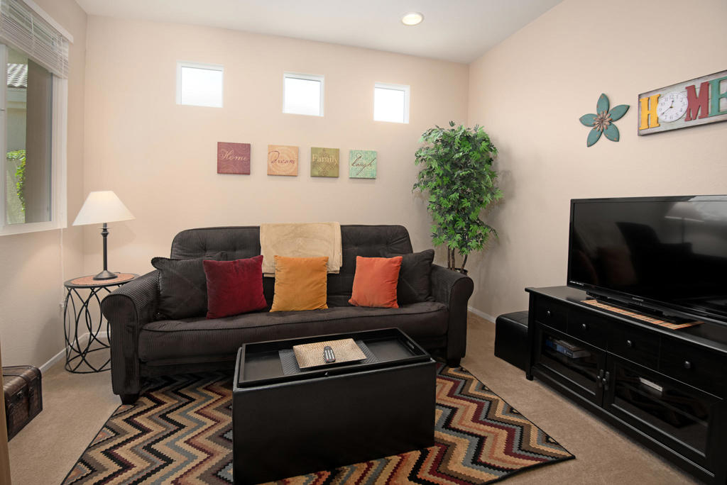 67632 S Natoma Drive Property Photo 13