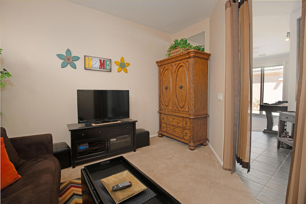 67632 S Natoma Drive Property Photo 14
