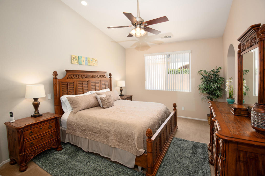 67632 S Natoma Drive Property Photo 15