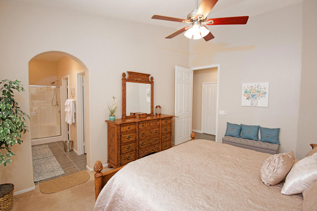 67632 S Natoma Drive Property Photo 16