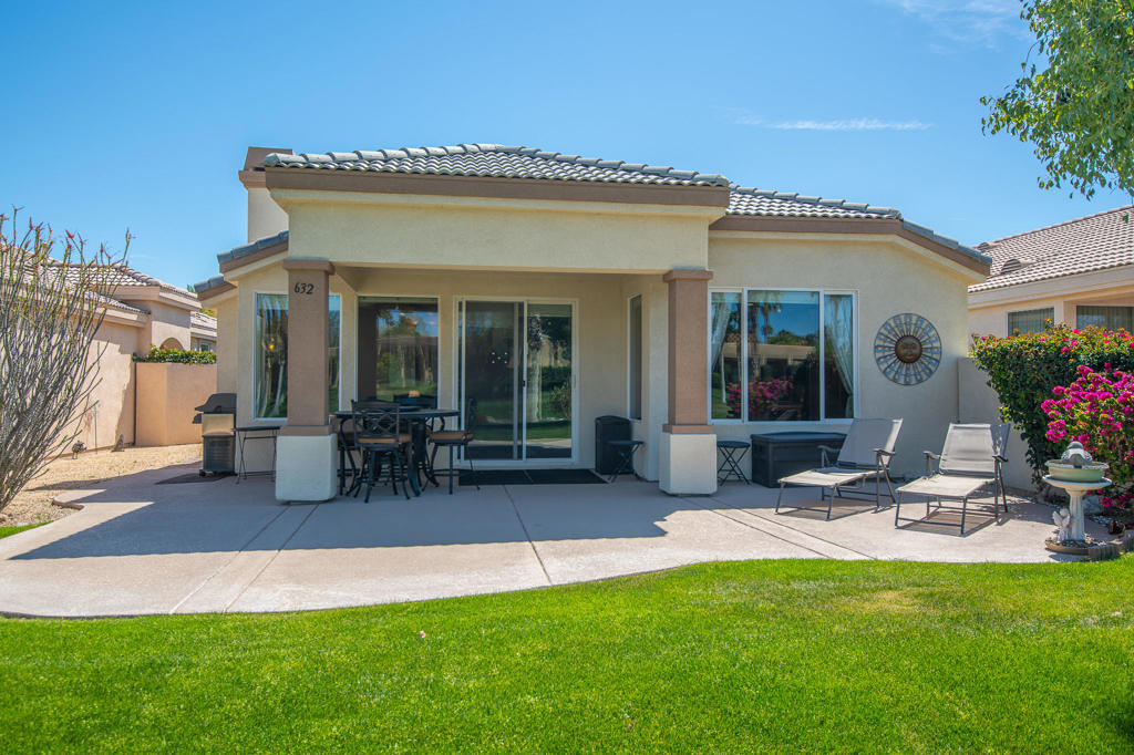 67632 S Natoma Drive Property Photo 30