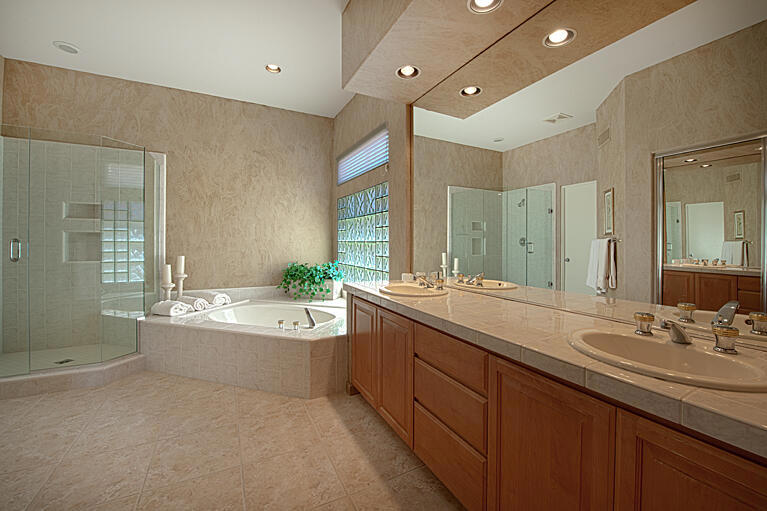 379 Tomahawk Drive Property Photo 12