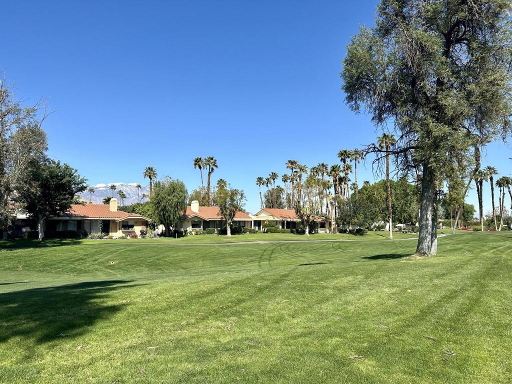 221 Serena Drive Property Photo 2