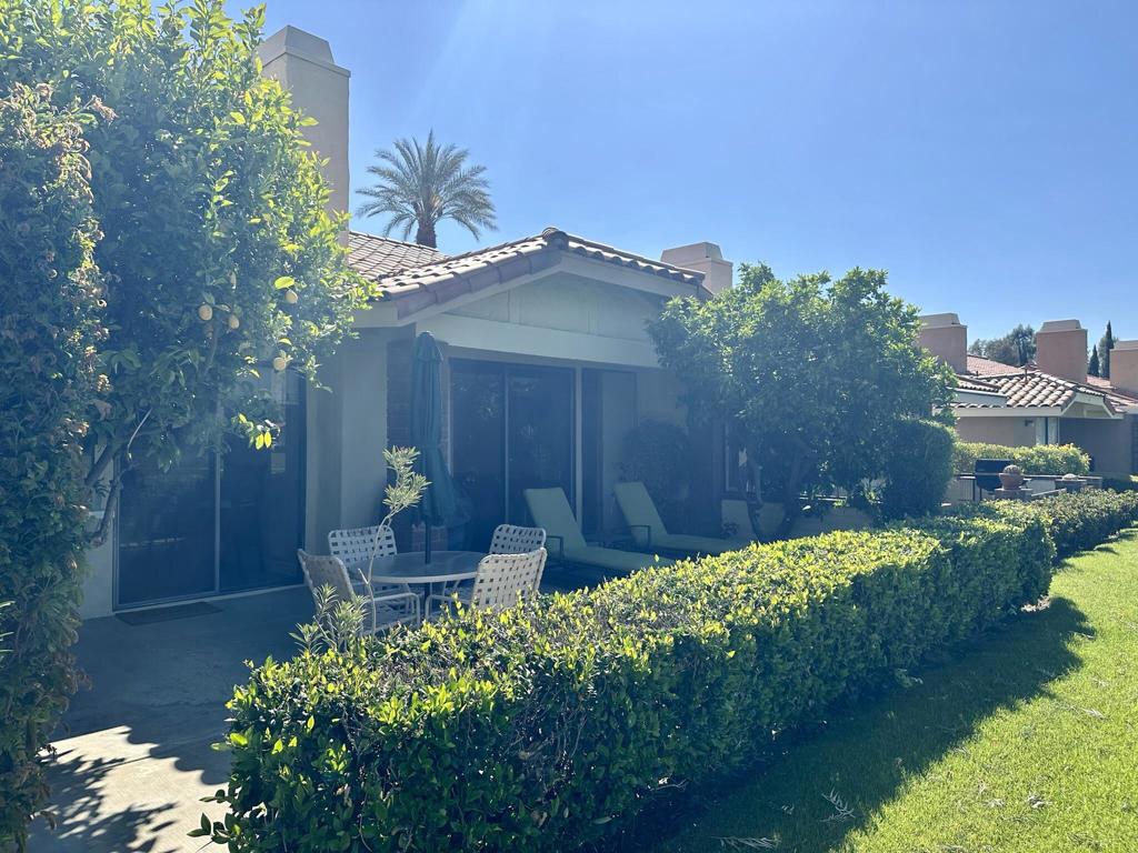 221 Serena Drive Property Photo 3