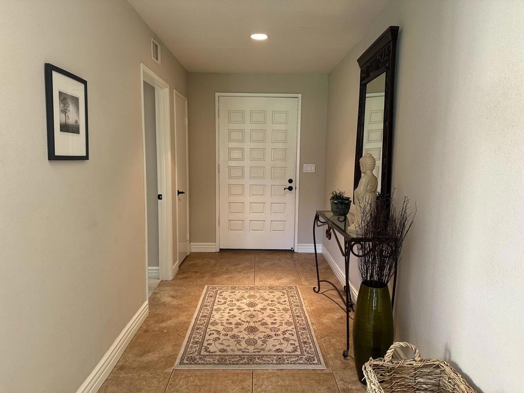 221 Serena Drive Property Photo 6