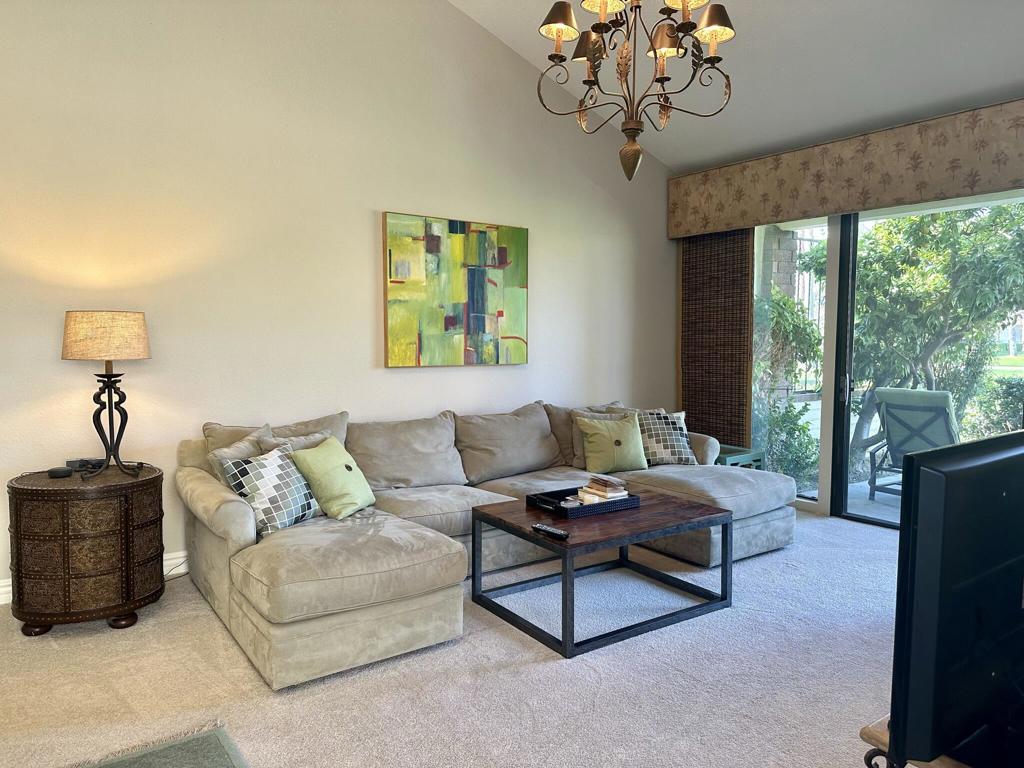 221 Serena Drive Property Photo 8