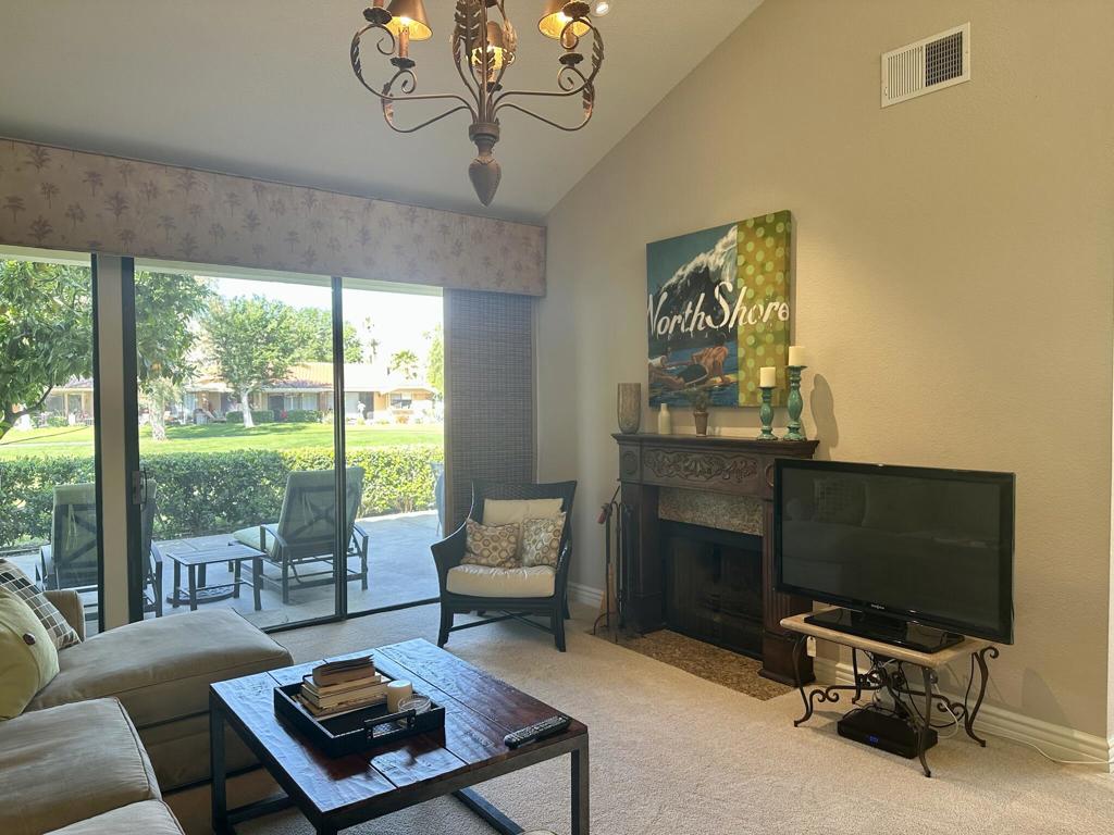221 Serena Drive Property Photo 9