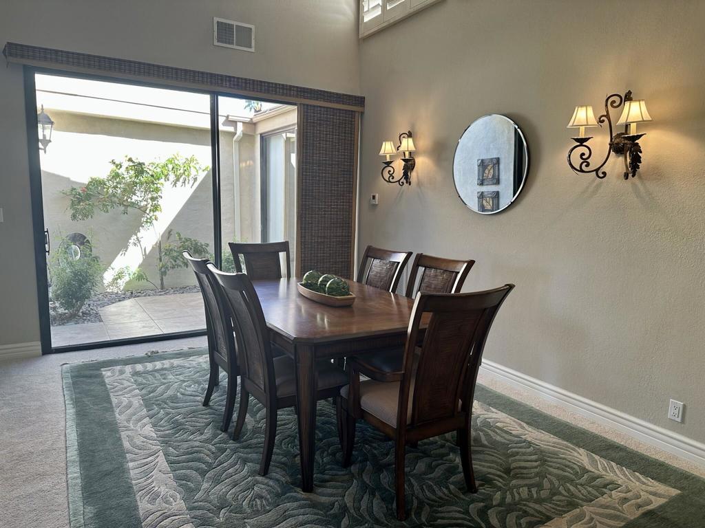 221 Serena Drive Property Photo 10