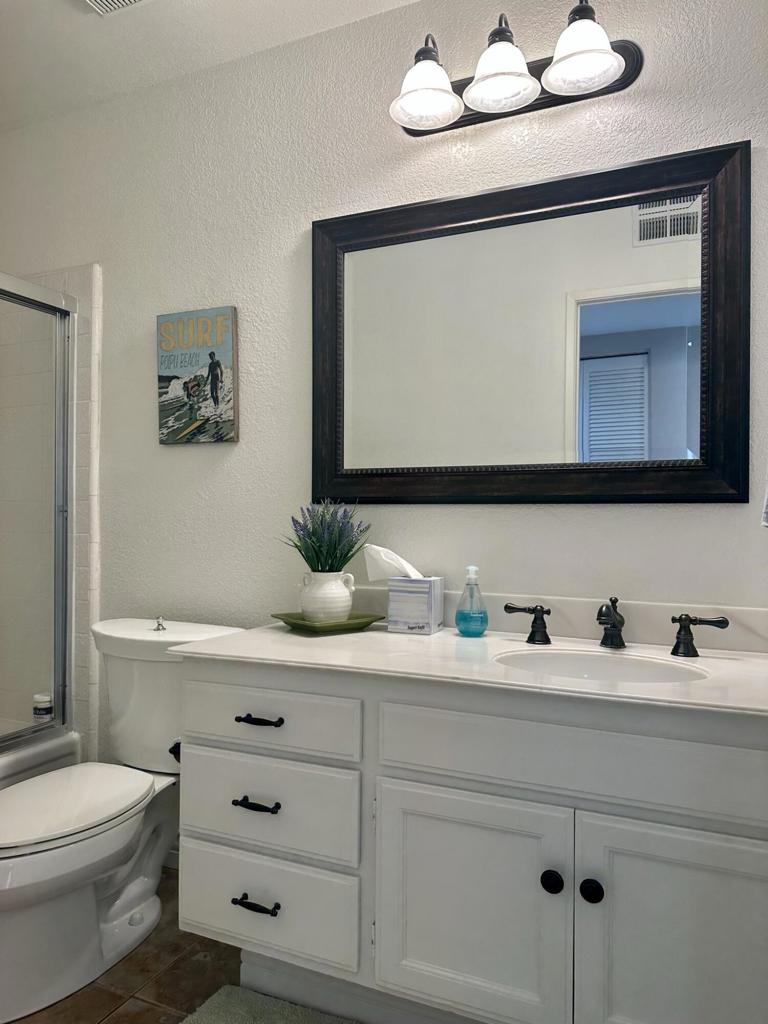 221 Serena Drive Property Photo 13