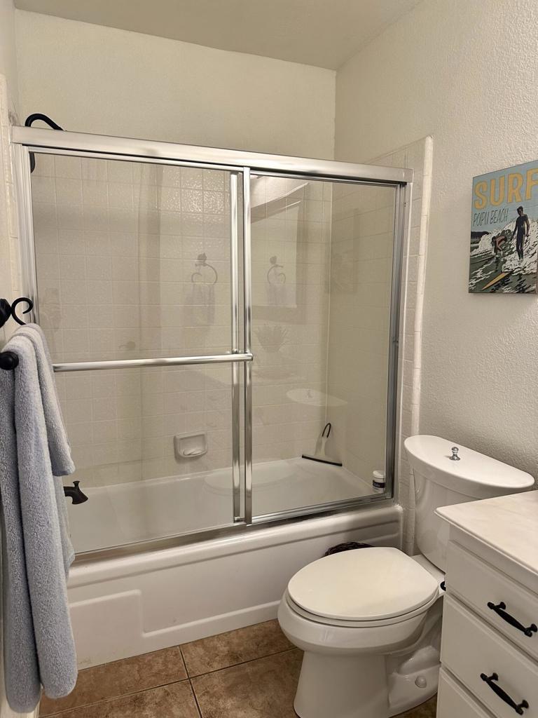 221 Serena Drive Property Photo 14