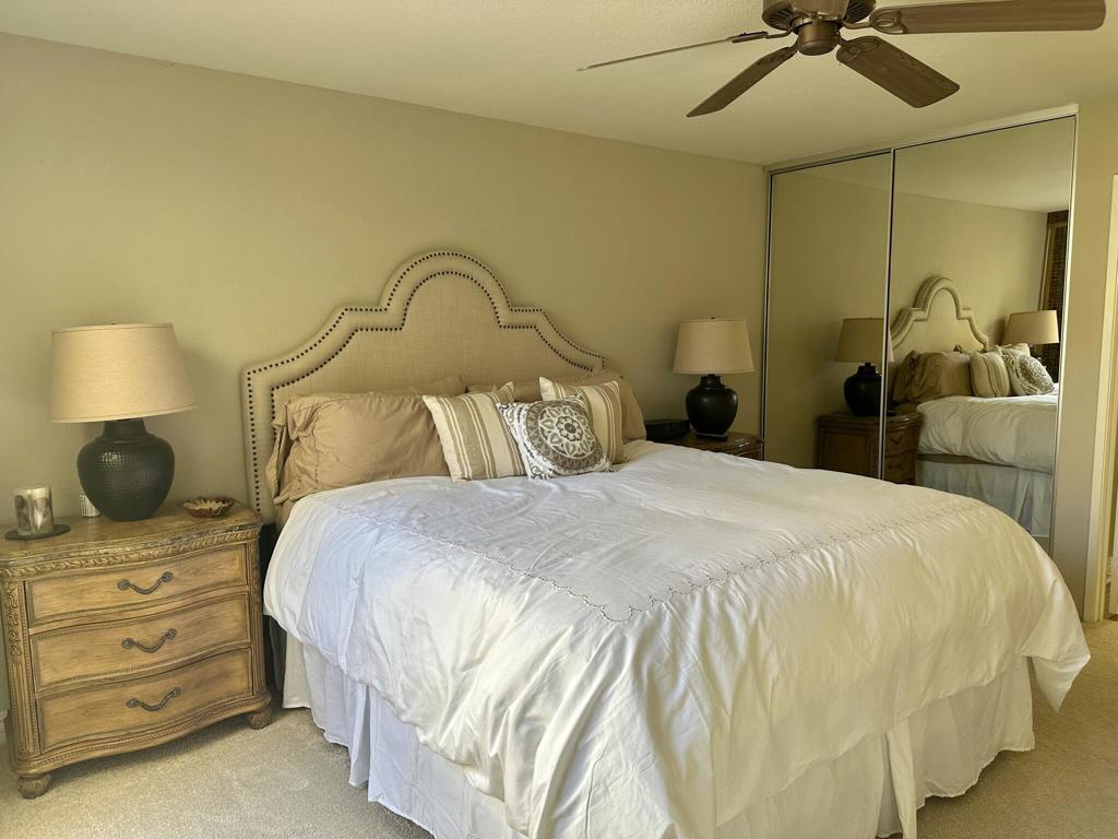 221 Serena Drive Property Photo 15