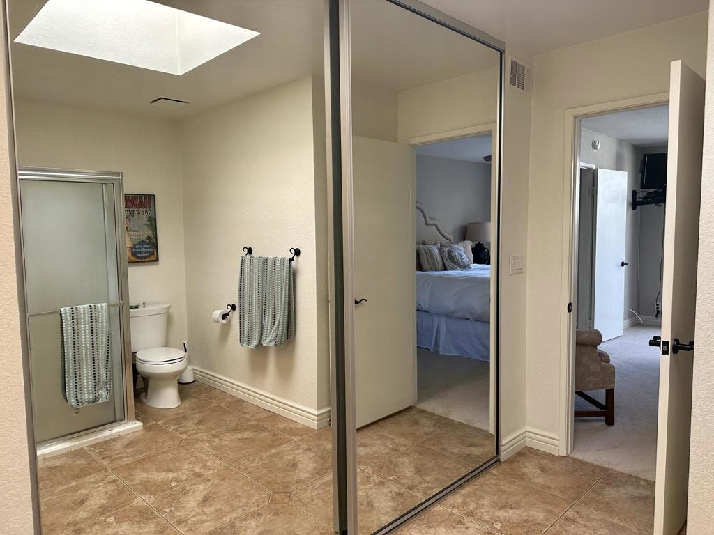 221 Serena Drive Property Photo 17