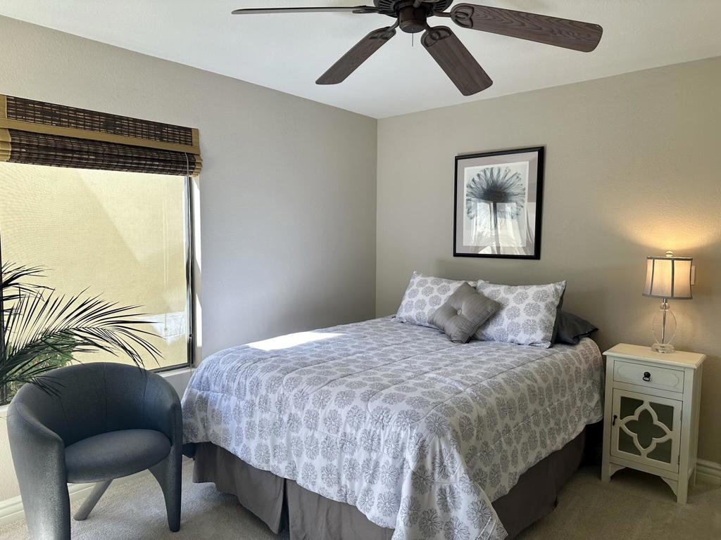 221 Serena Drive Property Photo 18