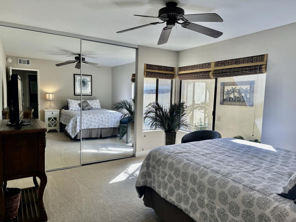 221 Serena Drive Property Photo 19