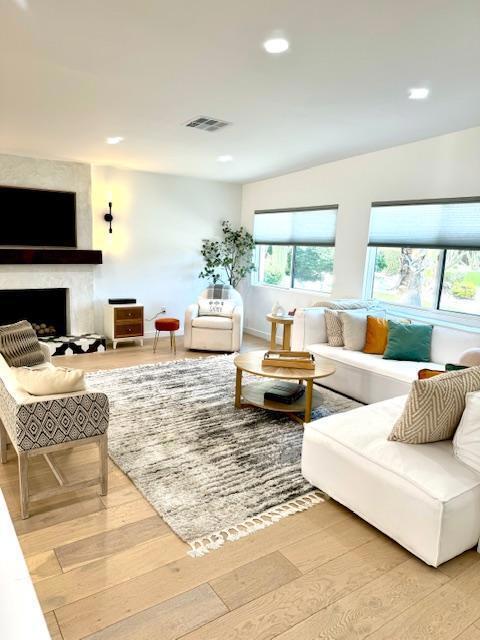 77110 Desi Drive Property Photo 4