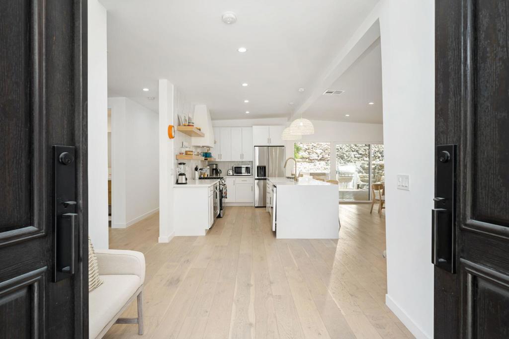 77110 Desi Drive Property Photo 8