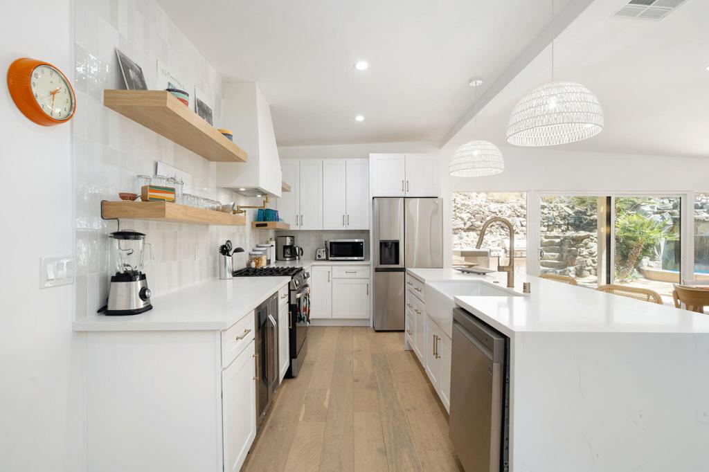 77110 Desi Drive Property Photo 11