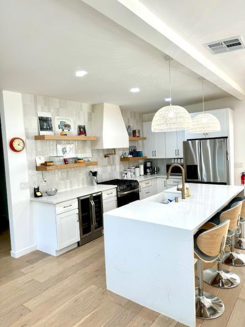 77110 Desi Drive Property Photo 12