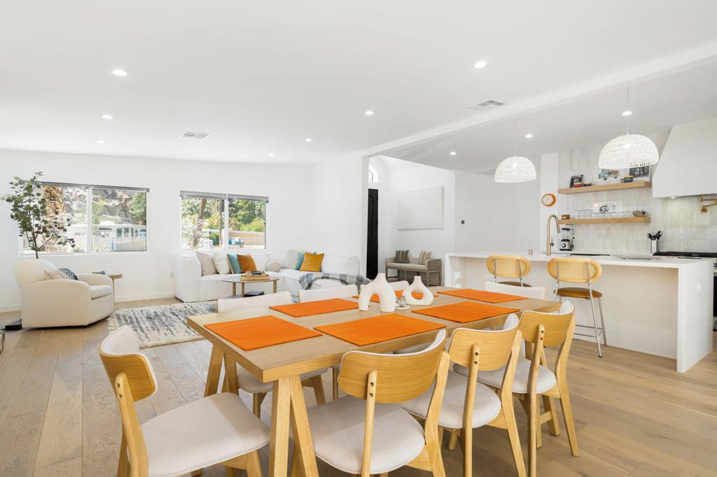 77110 Desi Drive Property Photo 14