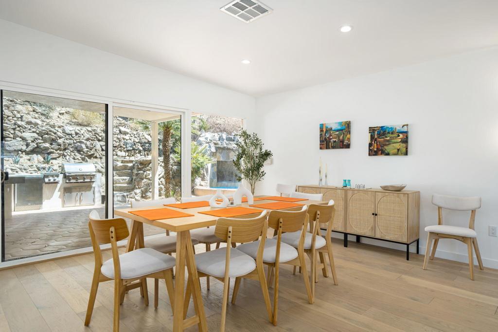 77110 Desi Drive Property Photo 15