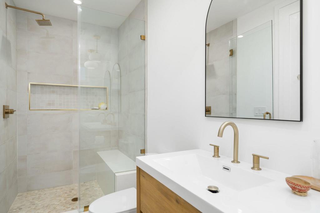 77110 Desi Drive Property Photo 17