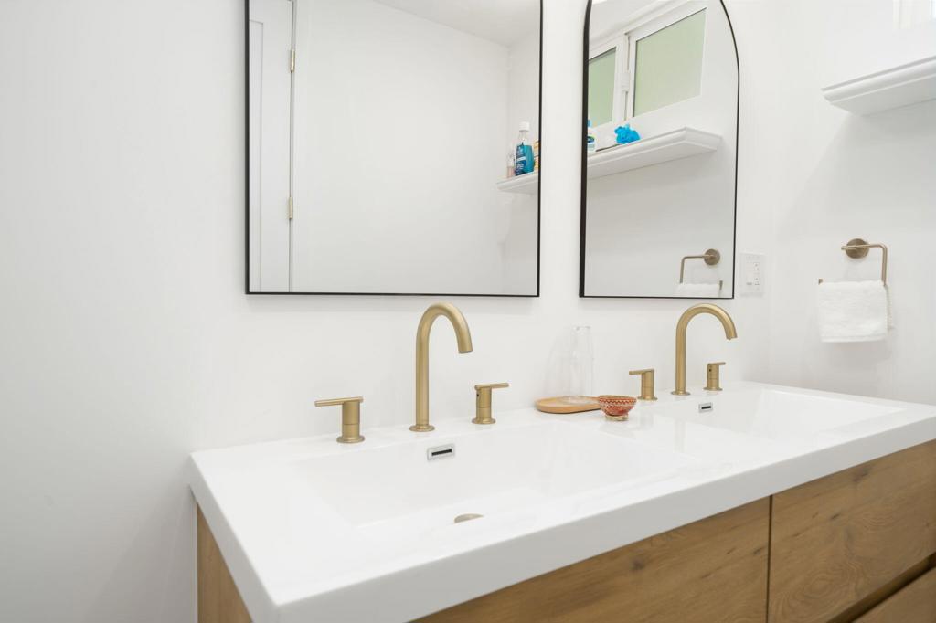77110 Desi Drive Property Photo 18