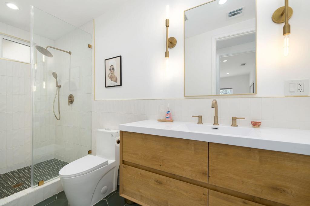 77110 Desi Drive Property Photo 21