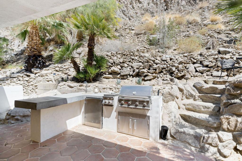 77110 Desi Drive Property Photo 22