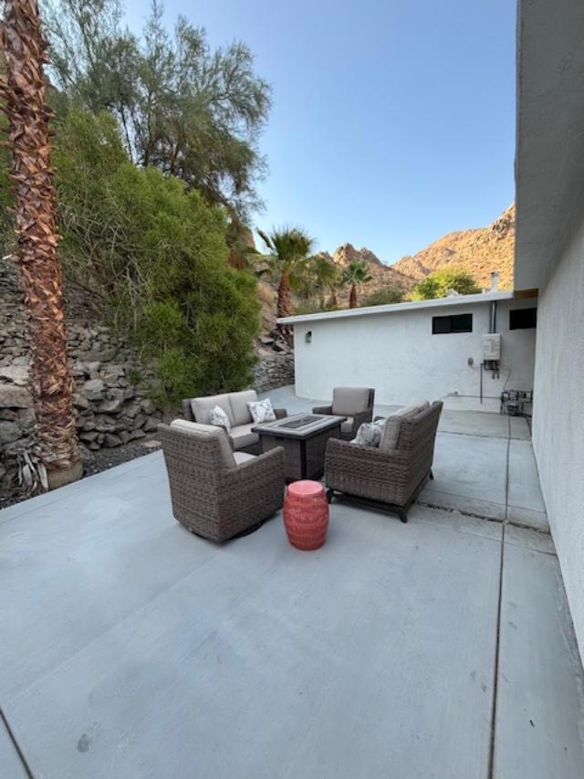 77110 Desi Drive Property Photo 27