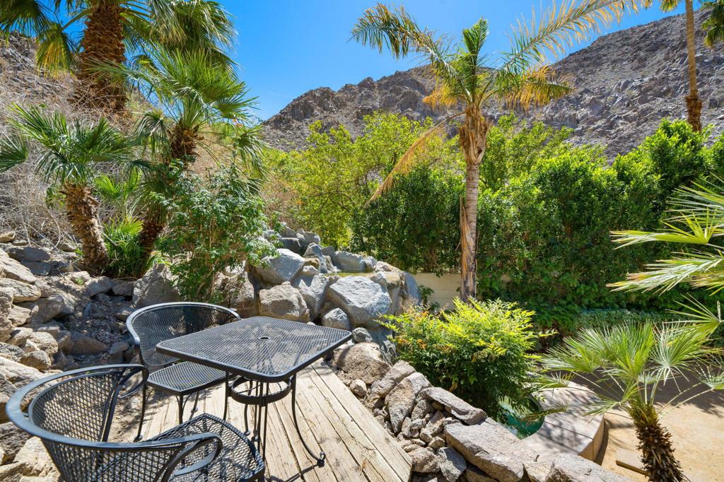 77110 Desi Drive Property Photo 28