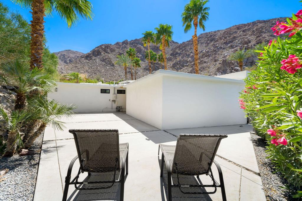 77110 Desi Drive Property Photo 31