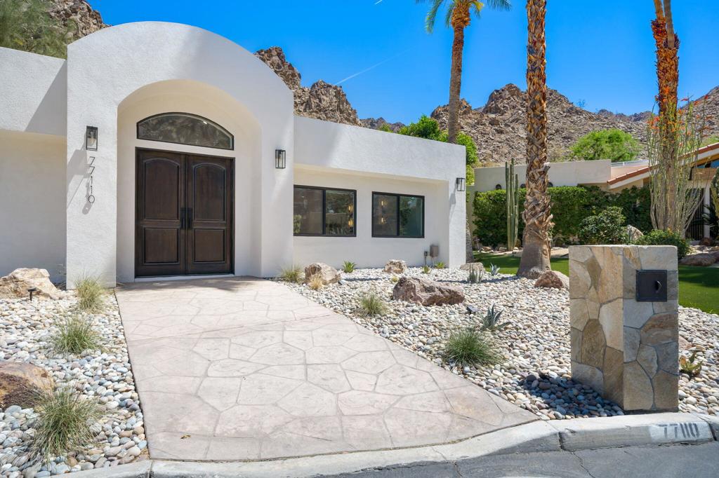 77110 Desi Drive Property Photo 34