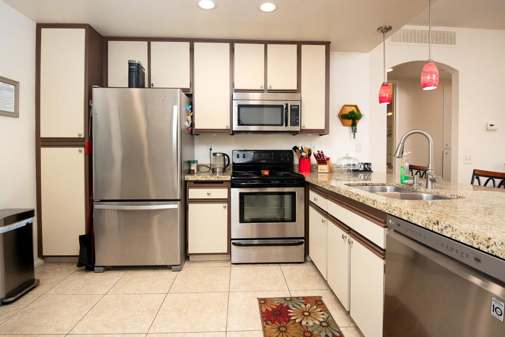 67633 Lagos Way Property Photo 1